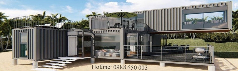 Mobil: 0988 650 003 Email: hoangcontainer@gmail.com; Website : www.containerservice.com.vn 